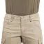 Брюки Pentagon Invictus Tactical Joggers 44 31" Khaki - миниатюра 4