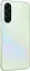 Смартфон Samsung Galaxy A36 5G 6/128Gb Lime (SM-A366BLGBEUC) - миниатюра 7