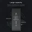 Акумулятор Baseus Phone Battery для Iphone 6S Plus 3400 mA (ACCB-BIP6SP) - мініатюра 7