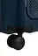 Чемодан American Tourister DASHPOP DISNEY CAPT AMERICA SHIELD 55x40x20(23) 55 См 63C*11002 - миниатюра 11