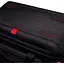 Сумка для фотоаппарата Manfrotto Pro Light Cineloader Large (MB PL-CL-L) [107445] - миниатюра 8