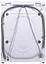 Стиральная машина Electrolux EW6S406WU - миниатюра 3