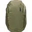 Рюкзак Thule Chasm Backpack 26L Olivine (TH 3204982) - мініатюра 2