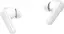 Беспроводные наушники Anker SoundCore R50i, TWS, IPX5, ENC, BT5.3, 10h, White UA UCRF - миниатюра 7