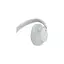 Навушники Sony WH-CH720N Wireless White (WHCH720NW.CE7) - мініатюра 4
