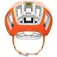 Велошолом Poc Ventral Mips Fluorescent Orange L (1033-PC 107501217LRG1) - мініатюра 4
