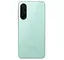 Смартфон Samsung Galaxy A26 5G 6/128GB Mint SM-A266BLGBEUC - мініатюра 6