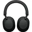 Наушники Sony WH-1000XM5 Black (WH1000XM5B.CE7) - миниатюра 2