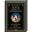 Книга Небезпека "Дому на околиці". Легендарний Пуаро - Аґата Крісті (КСД) - мініатюра 1