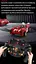 Конструктор руль Ferrari steering wheel симулятор руля суперкара гоночного автомобиля для детей и взрослых, 833 детали - миниатюра 6