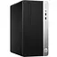 Комп'ютер HP Refurb ProDesk 400 G6 MT i3-8100/8/120SSD - мініатюра 4