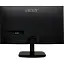 Монітор Acer Nitro 24.5" EK251QGBI (UM.KE1EE.G01) (136162) - мініатюра 9
