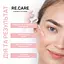 Сыворотка успокаивающая для лица Calming Solution Face serum RE.CARE 30 мл - миниатюра 3