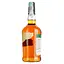 Виски Buffalo Trace Kentucky Straight Bourbon Whiskey, 40%, 0,7 л (860376) - миниатюра 2