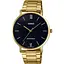 Жіночий годинник Casio Timeless Collection LTP-VT01G-1B - мініатюра 1