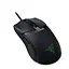 Мышка Razer Cobra USB Black (RZ01-04650100-R3M1) - миниатюра 2