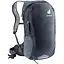 Рюкзак Deuter Race Air 10 Black (1052-3204323 7000) - мініатюра 1