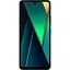 Смартфон Xiaomi Poco C75 6/128GB Black - мініатюра 3