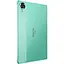 Планшет Oukitel Pad OT11 4/128GB LTE Green - миниатюра 3