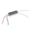 Блок питания Brille светодиодный 0.6A DR-15W IP67 AC 170-264V DC 24V 0.6A - миниатюра 4