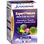 Натуральная добавка Juvamine Expert Nature Здоровье печени 60 таблеток - миниатюра 1