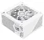 Блок живлення GameMax GS-650G SFX 650W White (GS-650G White) - мініатюра 1