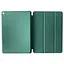 Чохол-папка Smart Case для Apple iPad 2017/2018 зелений - мініатюра 1