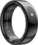 LYEAA R08 Smart Ring Монітор кисневого тиску із зарядним футляром Bluetooth Smart Ring, 10 розмір - мініатюра 4