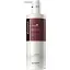 Шампунь Karseell Maca Essence Moisture Shampoo 500 мл - миниатюра 1
