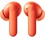 Наушники беспроводные CMF Buds 2 B179 (A10600100) оранжевые - миниатюра 3