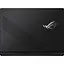 Ноутбук ASUS 18 ROG Strix SCAR 18 G835LX-SA065X 2.5K mLED/Intel U9-275HX/64GB/4TB/RTX 5090 24GB/W11P/Black (90NR0LF1-M00B20) - миниатюра 12