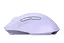 Мышь беспроводная Thunderobot ML103 Purple - миниатюра 2