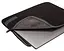 Чехол Reflect Sleeve 15.6" REFPC-116 Black Case logic sum0027804 - миниатюра 4