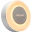 Ночной светильник Yeelight Plug-in Light Sensor Nightlight (YLYYD-0021) [149178] - миниатюра 1
