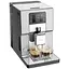 Кофемашина Krups EA877D10 (6869391) - миниатюра 7