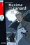 Maxime et le canard - Livre B1 + downloadable audio - мініатюра 1