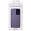 Smart View Wallet Case AAA для Samsung Galaxy S24+ Purple - миниатюра 6