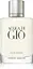 Туалетна вода Giorgio Armani Acqua Di Gio 50 мл - мініатюра 1