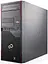 Комп'ютер Fujitsu Refurb Esprimo P910 E85+ Tower i5-2400/4/500 - мініатюра 1