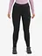 Термоштани Montane Female Fury Pants Black M (1004-FFRPABLAM16) - мініатюра 3