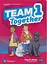Team Together 1 Pupil's Book with Digital Resources - миниатюра 1