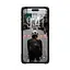 Чохол до мобільного телефона UAG iPhone 17 Pro Max Plasma XTE MagSafe Black/Clear (11452811404G) - мініатюра 4