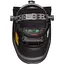 Зварювальна маска Intertool SP-0062 (139547) - мініатюра 5