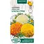 Насіння Чорнобривці прямостоячі Насіння України Класна суміш 0.5 г (776000) - мініатюра 1