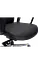 Офісне крісло GT Racer (B-3195 Black) - мініатюра 8