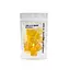 Желейные конфеты Jelly Bar "Whiskey" 100 г - миниатюра 1