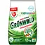 Уценка. Порошок стиральный Grunwald Eco универсальный Горная Свежесть 1.5 кг - миниатюра 1