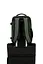 Рюкзак S American Tourister TAKE2CABIN DARK FOREST 40x25x20 91G*04004 - миниатюра 4