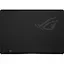 Ноутбук Asus ROG Zephyrus M16 Anime Matrix GU604VI-NM120X, Intel Core i9-13900H, 5.4GHz, 16WQXGA, Mini LED, 240Hz, 16GB, SSD 1TB, NVIDIA GeForce RTX 4070 - миниатюра 11