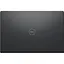 Ноутбук Dell 15.6 Pro 15 Essential FHD AG/Ryzen 3 7320U/8GB/512SSD/UMA/DOS/Black (PV15255MDO851UA_UBU) - мініатюра 6